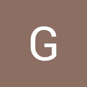 Meet your Posher, Gracial